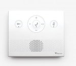 NET2 Entry - Audio Monitor