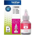 Brother Magenta DCPT500W Ink Bottle Cartridge