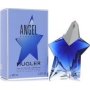 Angel Stellar Lumineuse Eau De Parfum Refillable Spray 100ML - Parallel Import