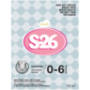 Stage 1 0-6 Months Infant Starter Formula 400G