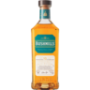 Single Malt Irish Whiskey Aged 10 Years Bottle 750ML