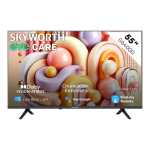 Skyworth 55G6400G 55-INCH 4K Uhd Smart Google Tv