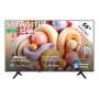 Skyworth 55G6400G 55-INCH 4K Uhd Smart Google Tv