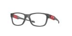 Oakley Junior Top Level