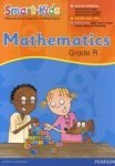 Smart-kids Grade R Mathematics