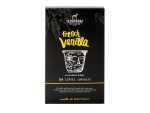 French Vanilla Coffee Capsules Pack Of 10