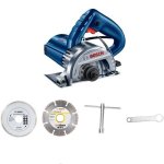Bosch Gdc 140 Professional Diamond Tile Cutter