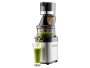 Kuvings Commercial Juicer CS600