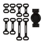 Garmin Mount And Bands Varia Vision Nautix