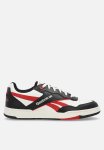 Reebok Bb 4000 II