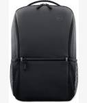 Dell Ecoloop Essential BACKPACK14-16 - CP3724