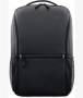 Dell Ecoloop Essential Backpack 14 To 16 Inch Laptop CP3724