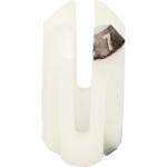 Multi Sharp Replacement 7 Mm Collet For MS2001 MS2021