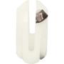 Multi Sharp Replacement 7 Mm Collet For MS2001 MS2021