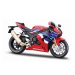 Maisto 1:18 Honda CBR1000RR-R Fireblade Sp - Red