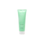 Body Curve Lotion 250ML