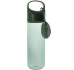 Airtight Water Bottle