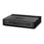 TP-link 16-PORT 10/100 Mbps Desktop SWITCH-TP-SF1016D