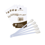 EvoLIS Regular Cleaning Kit