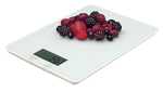 Kingston Avanti White Kitchen Scale - AV15826 24