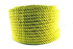 Ropes 16MM X 5KG 40MT Polypropylene
