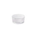 Chaka Chaka - Small Bowl Set Of 4 In Gift Box