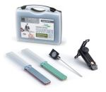 Diafold Magna Guide Kit