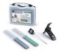 Diafold Magna Guide Kit