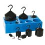 Teacher& 39 S First Choice Weights General Purpose Set 9 Pieces