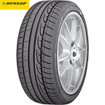 255 35R20 97Y Maxx XL Mfs Ccc J