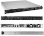 Asustor Pu Model Intel Celeron 4 Bay 1U Rackmount Nas No