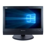 Lenovo M92Z I7-2600 Refurbished Laptops & Computers C2KIT