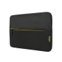 Targus 15.6" Citygear 3 Laptop Sleeve