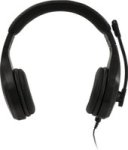 NiTHO NX120 Gaming Headset Mini-jack Plug