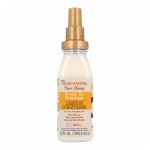 Pure Honey Leave-in Conditioner 236.5ML - Break Up Breakage