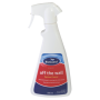 Bioguard Off The Wall 500ML Powerful Pool Surface Cleaner