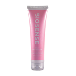 Silk Detangler 150ML