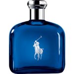 Ralph Lauren Polo Blue Eau De Toilette 75ML