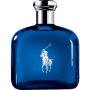Ralph Lauren Polo Blue Eau De Toilette 75ML