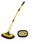 Car Retractable Car Wash Mop
