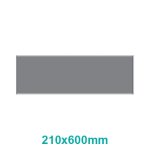 Sign Frame 210 600MM