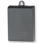 PA4676 Sherlo Rx 2CH 150M Code Hopping RX2-150 403