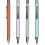 Vogue Altitude Omega Ball Pen