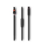 Garmin Bosch BES2 Rear Port Compatible – 1100 Mm