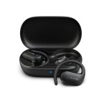 Jbuds Open Sport 2 Wireless Earbuds