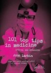 101 Top Tips In Medicine - Cynical And Otherwise Paperback 1 New Ed