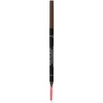 Rimmel Brow Pro Eyebrow Pencil Micro Definer 002