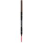 Rimmel Brow Pro Eyebrow Pencil Micro Definer 002