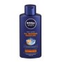 Nivea Men All Seasons Body Lotion 400ML