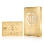 Philipp Plein Gold No Limits Eau De Perfum 90ML